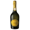 La Gioiosa et Amorosa Valdobbiadene Prosecco Superiore DOCG NV