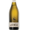 Jansz Sparkling Premium Cuvee NV