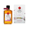 Kamiki Sakura Wood 500ml