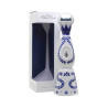 Clase Azul Reposado Tequila
