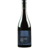 Hughes & Hughes Pinot Noir 2021