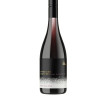 Pressing Matters Estate Pinot Noir 2022