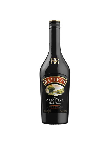 Baileys Irish Cream 700ml