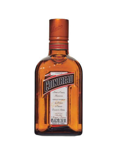 Cointreau Liqueur 350ml