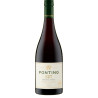Ponting 127 Barossa Shiraz 2022