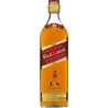 Johnnie Walker Red Label Scotch Whisky 375mL