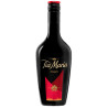 Tia Maria Liqueur 700ml