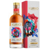 Lark Kurio Blended Whiskey 700ml