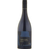 Hughes & Hughes 25% Whole Bunch Pinot Noir 2019