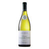 Domaine William Fevre Chablis