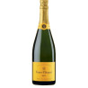 Veuve Clicquot Brut Champagne NV