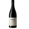 Head Wines Old Vine Grenache 2020