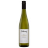 Leo Buring Leonay Riesling