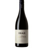 Head Wine Blonde Shiraz 2018