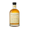 Sullivans Cove Double Cask Whisky