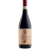 Poderi Luigi Einaudi Barolo Ludo 2018