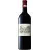 Chateau Lafite-Rothschild - 1er Cru Classe - 2008