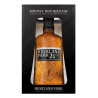 Highland Park 21yo August 2019 release 700ml