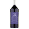 Kalleske Zeitgeist Shiraz 2023