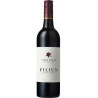 Vasse Felix Filius Cab Merlot