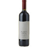 Planta Circa Ancestor Vine Shiraz 2018