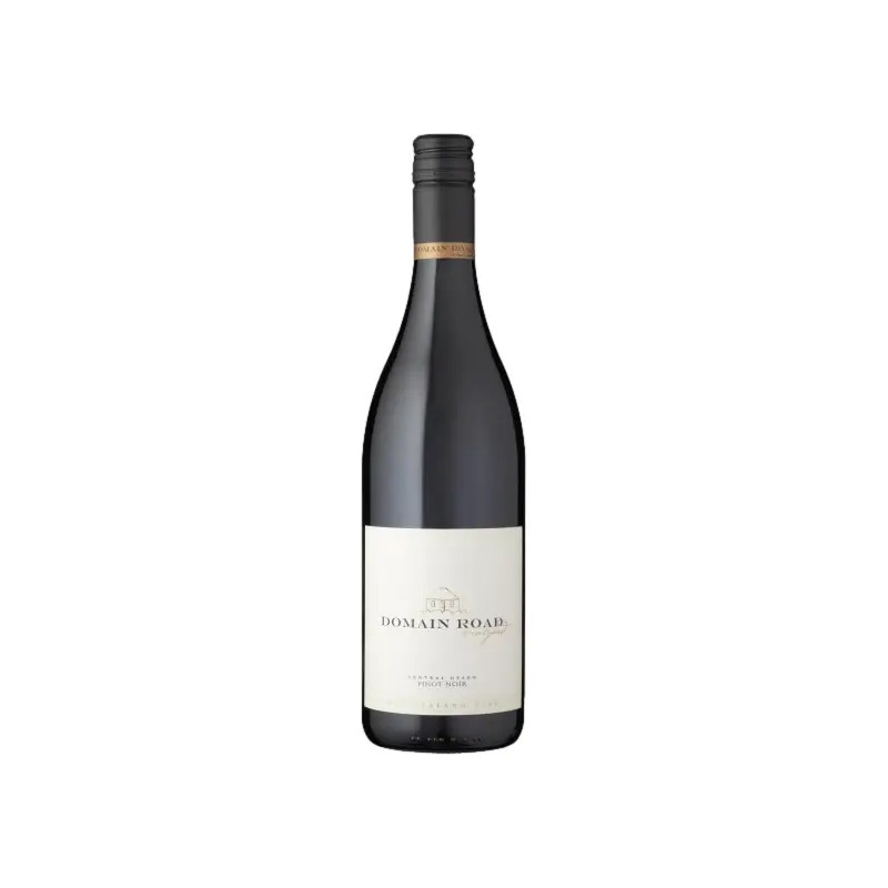 Domain Road P/Noir 750ml