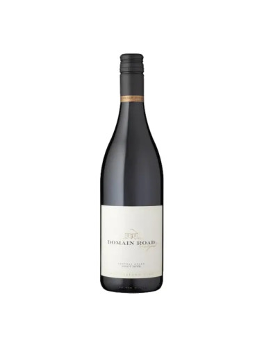 Domain Road P/Noir 750ml
