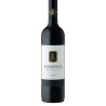 Woodstock Shiraz 2021