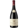 Domaine de la Pousse d'Or - Chambolle-Musigny 1er Cru 'Les Charmes' - 2021