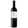 Heathcote Estate Shiraz