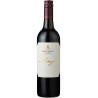 Moss Wood Amys Red Blend 750ml