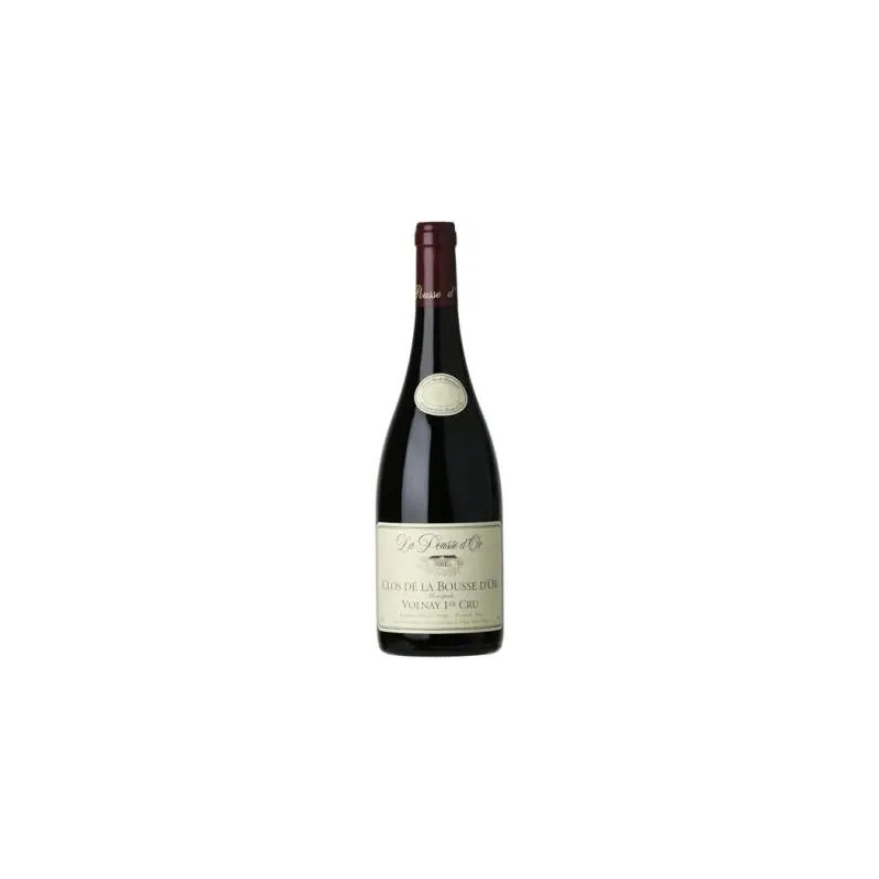 Domaine de la Pousse d'Or - Volnay 1er Cru 'Clos de la Bousse d'Or' Monopole - 2021