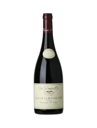 Domaine de la Pousse d'Or - Volnay 1er Cru 'Clos de la Bousse d'Or' Monopole - 2021