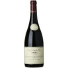 Domaine de la Pousse d'Or - Volnay 1er Cru 'Clos de la Bousse d'Or' Monopole - 2021