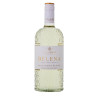 Belena Sauvignon Blanc