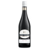 Mud House Pinot Noir 750ml
