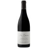 Domaine de Montille - Beaune 1er Cru 'Greves' Rouge - 2021