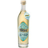 Fiorente Elderflower Liqueur 700ml