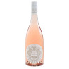Rameau d'Or Golden Bough Rose 750ml
