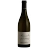 Domaine de Montille - Meursault 1er Cru 'Porusots' - 2021