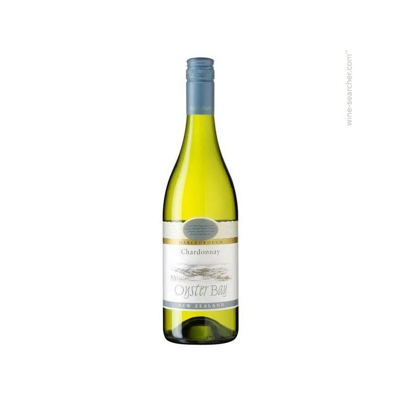 Oyster Bay Chardonnay 750ml