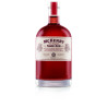 McHenry Old English Sloe Gin 700ml