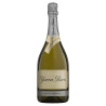 Yarra Burn Vintage Pinot Noir Chardonnay 750ml