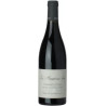 Domaine de Montille - Pommard 1er Cru 'Les Rugiens-Bas' - 2021