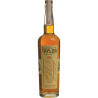 Colonel E.H. Taylor Small Batch Bourbon Whiskey 750ml