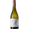 Cullen Kevin John Chardonnay 750ml