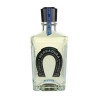 Herradura Tequila Silver