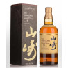 Yamazaki 12yo 700ml