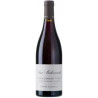 Domaine de Montille - Vosne-Romanee 1er Cru 'Malconsorts' - 2021