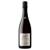 Penfolds Champagne Cuvee Brut NV 750ml